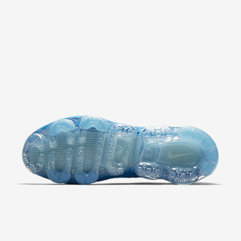 Air vapormax glacier blue online